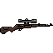 Karabiner98kurz