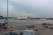 IMG-4554