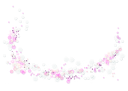 Winter-White-Elements-130