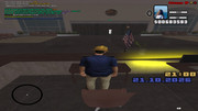 screenshot-2026-10-21-21-00-53-079
