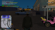 sa-mp-596.png