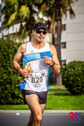 21-K-Huelva-00407