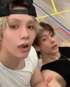 weverse_20250627200702_copy_636x795