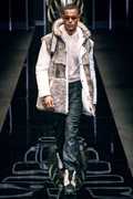 HM-EAFW19-ZZZS