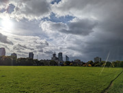 PXL_20211101_125939820