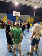 photo_5086824816182406000_y