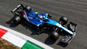 2021 - GP ITALIA 2021 (SPRINT RACE) Esteban-Ocon-Alpine-Formel-1-Monza-GP-Italien-11-September-2021-169-Gallery-89ba7023-1831384