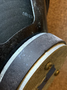 32F994A6-5653-48F2-AFDA-E3BFC17114A2