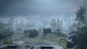 Call-of-Duty-Black-Ops-Cold-War-2023-03-12-00-40-45-22-DVR-mp4-000424-167