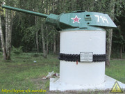 IMG-4564