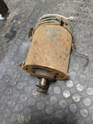 PXL-20241113-063407883-MP.jpg