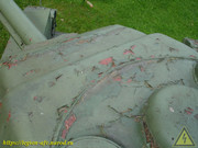 T-26-Mikkeli-G-038