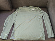 IMG-20260905-171020
