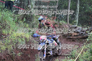 IMG-6204