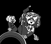 무제49_20230902232011