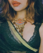 photo_2025-07-22_23-58-27