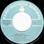 [Slika: R-8919350-1509791225-6940.jpg]