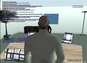 Screenshot-4