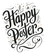 GL-wordart6