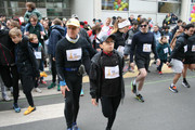 IMG-0512