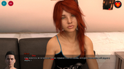 Screenshot-17