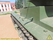 DSCN0555