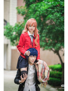 325d6645015b03a1107f257749de6eb2