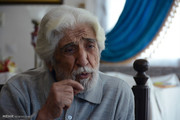 فیلمها و برنامه های تلویزیونی روی طاقچه ذهن کودکی - صفحة 16 Ostad-Ruhollah-Mofidi-04