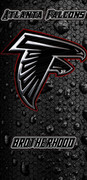 Falcons-Rams16