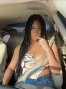 Screenshot_20230105_103407