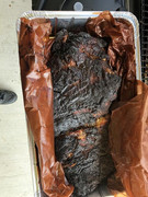 26FD153B-E553-4141-8574-AD2B63357D6C