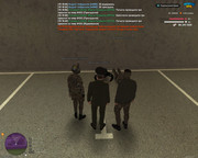 IMG-20260626-221443-745