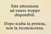 Immagine-Whats-App-2025-05-03-ore-13-35-31-4397e699