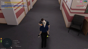 UKRAINE-GTA-27-08-2025-14-14-26