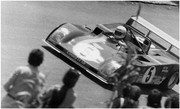 Targa Florio (Part 5) 1970 - 1977 - Page 5 1973-TF-5-Ickx-Redman-055