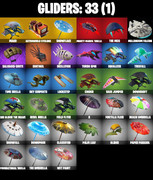 gliders-comp