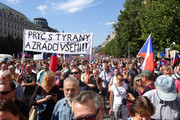 demo08