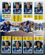 Album-Calciatori-2012-2013-Panini-006