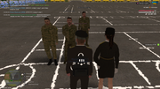 UKRAINE-GTA-14-10-2026-16-38-46