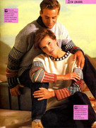 Sandra-1994-09-28