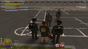UKRAINE-GTA-26-07-2026-17-03-49