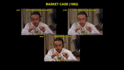 BasketCase028144