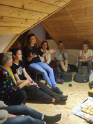 IMG-20241109-WA0031