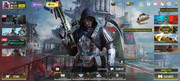 Screenshot-20230622-010826-Call-of-Duty