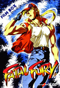 Fatal-Fury-1992