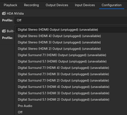 Screenshot From 2026 03 16 16 13 10