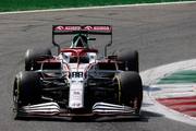 [Imagen: f1-gp-italia-monza-sabato-sprint-qualifying-103.jpg]