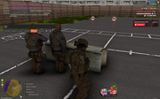 IMG-20260703-182517-452