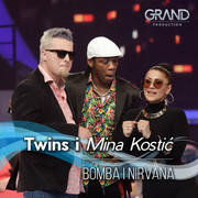 [Slika: prednja.jpg]