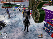mta-screen-2026-01-03-18-01-12